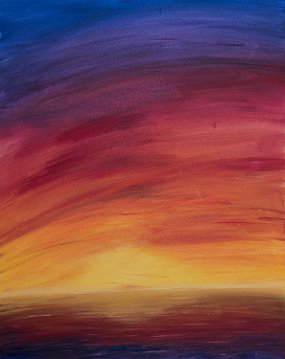 Abstract-2