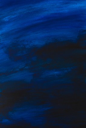 Abstract-3